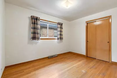7101 W Devon Avenue, Chicago, IL 60631 - Photo 12