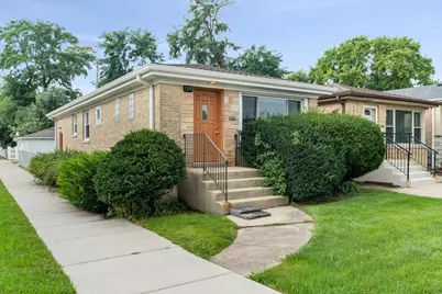 7101 W Devon Avenue, Chicago, IL 60631 - Photo 2