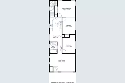 7101 W Devon Avenue, Chicago, IL 60631 - Photo 30