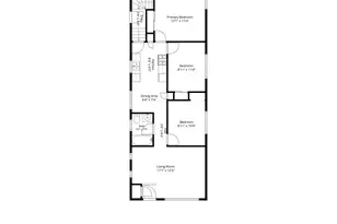 7101 W Devon Ave, Chicago, IL 60631 - Photo 30