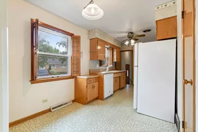 7101 W Devon Avenue, Chicago, IL 60631 - Photo 6