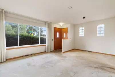 7101 W Devon Avenue, Chicago, IL 60631 - Photo 4