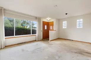 7101 W Devon Ave, Chicago, IL 60631 - Photo 4
