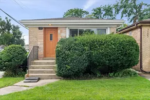 7101 W Devon Ave, Chicago, IL 60631 - Photo 1