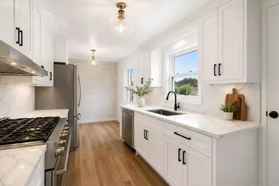 7101 W Devon Avenue, Chicago, IL 60631 - Photo 22