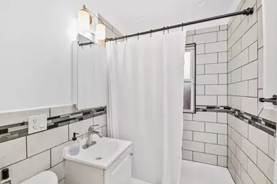 8915 S Racine Avenue, Chicago, IL 60620 - Photo 20