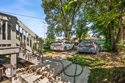 8915 S Racine Avenue, Chicago, IL 60620 - Photo 24