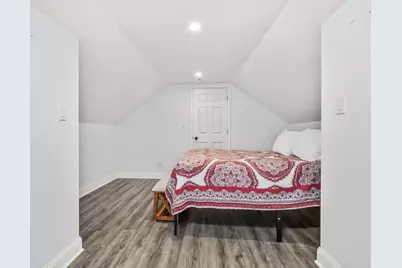 8915 S Racine Avenue, Chicago, IL 60620 - Photo 12