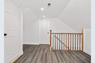 8915 S Racine Avenue, Chicago, IL 60620 - Photo 10