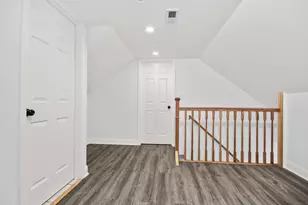 8915 S Racine Ave, Chicago, IL 60620 - Photo 10