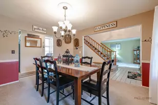 [Address not provided], Crystal Lake, IL 60014 - Photo 10
