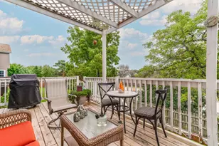[Address not provided], Crystal Lake, IL 60014 - Photo 22