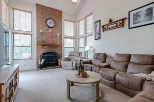 [Address not provided], Crystal Lake, IL 60014 - Photo 2
