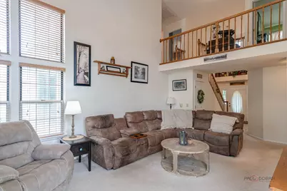 [Address not provided], Crystal Lake, IL 60014 - Photo 4
