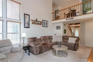 [Address not provided], Crystal Lake, IL 60014 - Photo 4