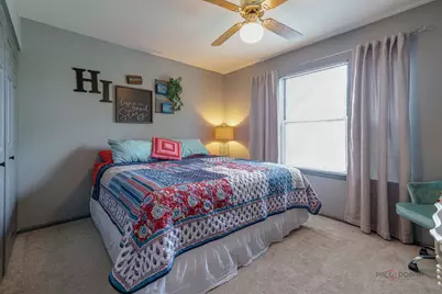 [Address not provided], Crystal Lake, IL 60014 - Photo 16