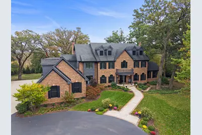 3N063 Campton Wood Drive, Campton Hills, IL 60119 - Photo 1