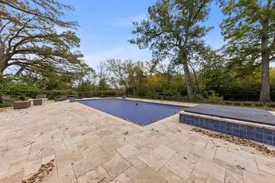 3N063 Campton Wood Drive, Campton Hills, IL 60119 - Photo 72