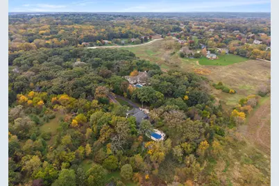 3N063 Campton Wood Drive, Campton Hills, IL 60119 - Photo 86