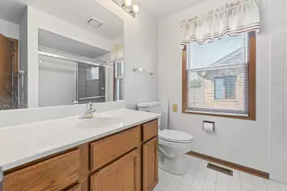 736 Concord Lane, Des Plaines, IL 60016 - Photo 22