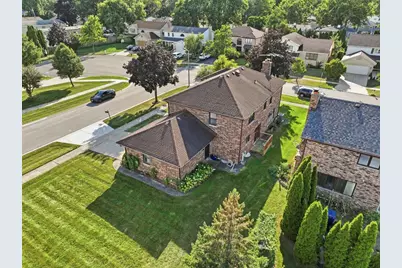 736 Concord Lane, Des Plaines, IL 60016 - Photo 32