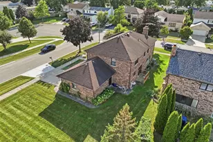 736 Concord Ln, Des Plaines, IL 60016 - Photo 32