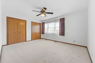 736 Concord Ln, Des Plaines, IL 60016 - Photo 24