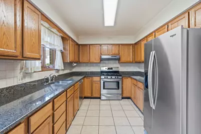 736 Concord Lane, Des Plaines, IL 60016 - Photo 10