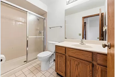 736 Concord Lane, Des Plaines, IL 60016 - Photo 16