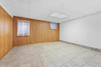 736 Concord Lane, Des Plaines, IL 60016 - Photo 28