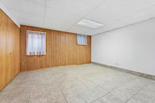 736 Concord Ln, Des Plaines, IL 60016 - Photo 28