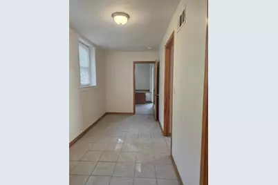 1643 W 35th Street, Chicago, IL 60609 - Photo 20