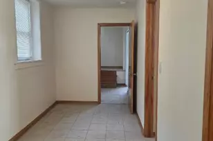 1643 W 35th St, Chicago, IL 60609 - Photo 20