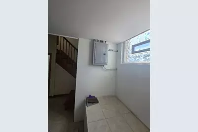 1643 W 35th Street, Chicago, IL 60609 - Photo 24