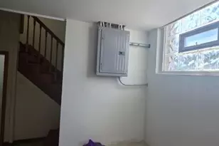 1643 W 35th St, Chicago, IL 60609 - Photo 24