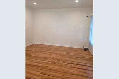 1643 W 35th Street, Chicago, IL 60609 - Photo 4