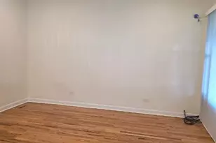 1643 W 35th St, Chicago, IL 60609 - Photo 4