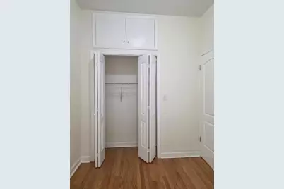 1643 W 35th Street, Chicago, IL 60609 - Photo 12