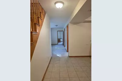 1643 W 35th Street, Chicago, IL 60609 - Photo 18