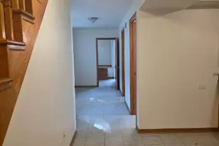 1643 W 35th St, Chicago, IL 60609 - Photo 18