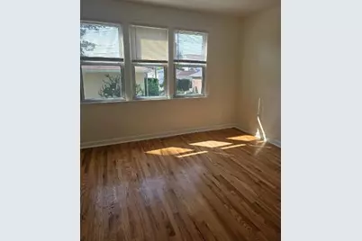 1643 W 35th Street, Chicago, IL 60609 - Photo 2
