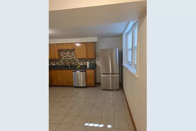 1643 W 35th Street, Chicago, IL 60609 - Photo 16