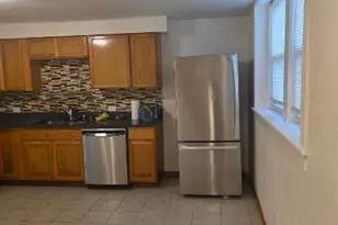 1643 W 35th St, Chicago, IL 60609 - Photo 16