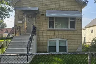 1643 W 35th St, Chicago, IL 60609 - Photo 1