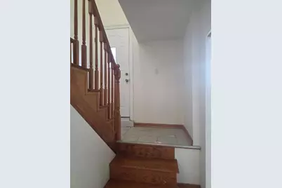 1643 W 35th Street, Chicago, IL 60609 - Photo 22