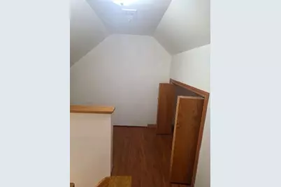 1643 W 35th Street, Chicago, IL 60609 - Photo 14