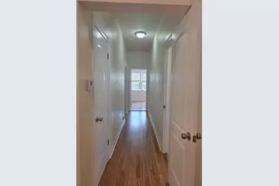 1643 W 35th Street, Chicago, IL 60609 - Photo 6