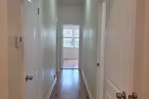 1643 W 35th St, Chicago, IL 60609 - Photo 6