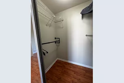2322 Twilight Drive, Aurora, IL 60503 - Photo 10