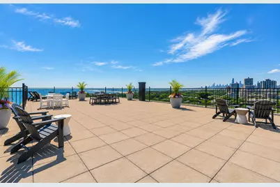 4960 N Marine Drive #217, Chicago, IL 60640 - Photo 16